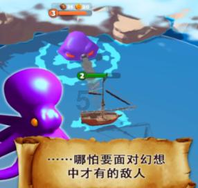 致全省农民工朋友的一封信