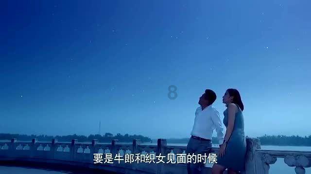 民生银行:携外汇展业利器 助实体经济发展