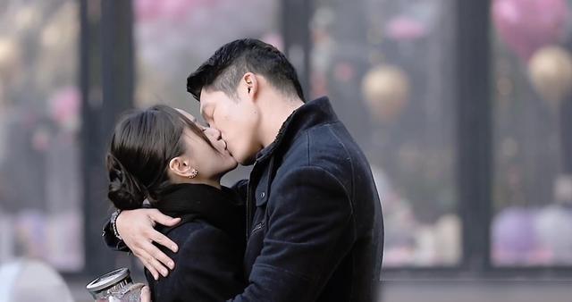 玩家不满《暗黑4》第三赛季：越来越无聊了！