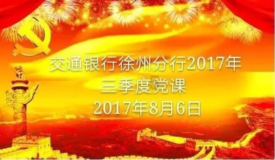 拯救精灵的土地10
