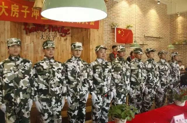 “中国好医生、中国好护士”抗疫特别人物：王献