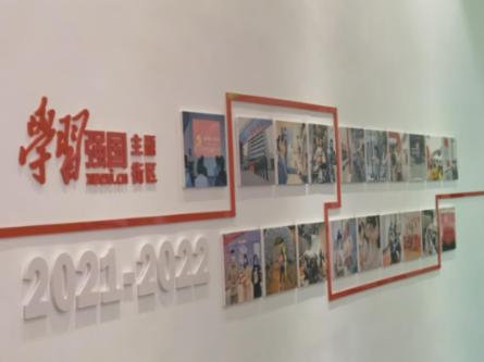 20.73M流量可以用多久？游戏画面