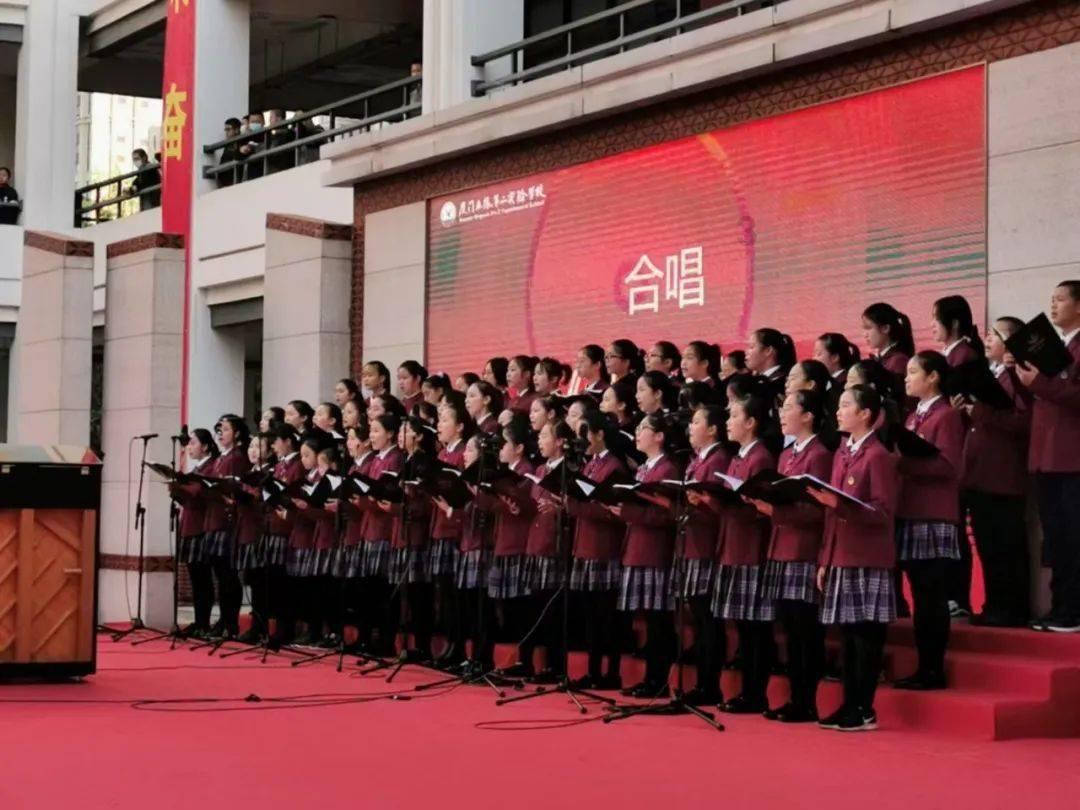 禹城精细气象服务助力科学供暖