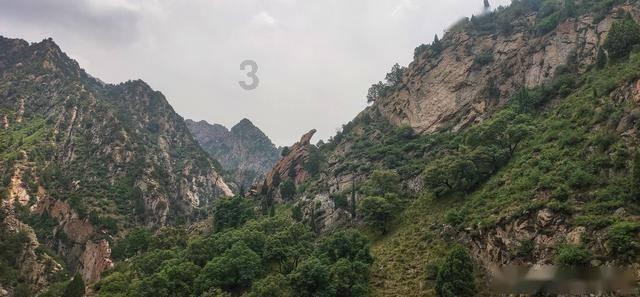 揭秘夜店心脏:如何成为酒吧音响与点歌系统的保养大师?